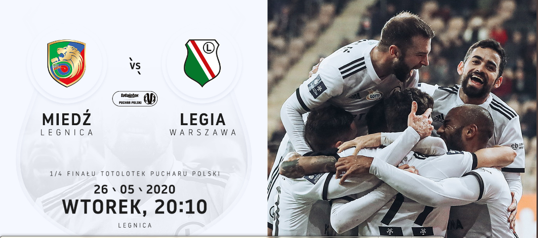 miedzlegia.png