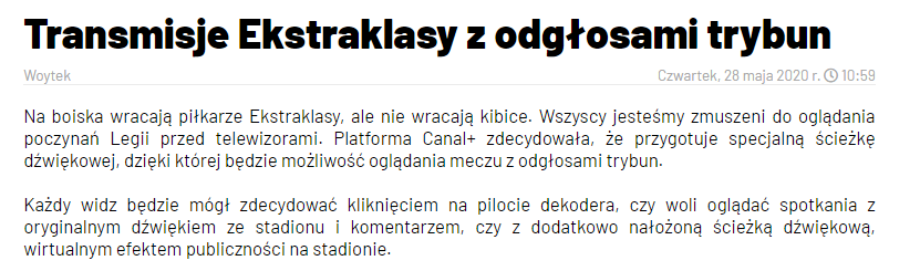 odgłosy.png