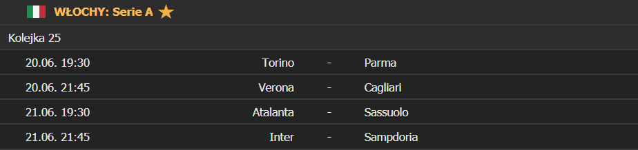 2020-06-01 20_52_55-Serie A 2019_2020 zestawienie spotkań - Piłka nożna_Włochy – Opera.png