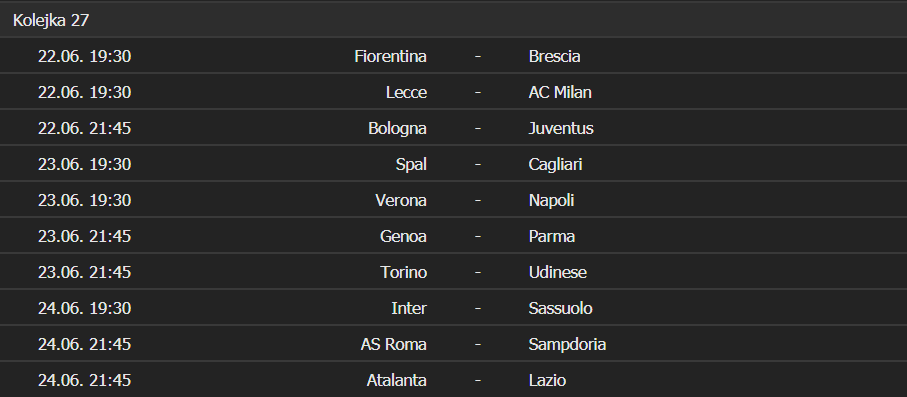 2020-06-01 20_53_19-Serie A 2019_2020 zestawienie spotkań - Piłka nożna_Włochy – Opera.png