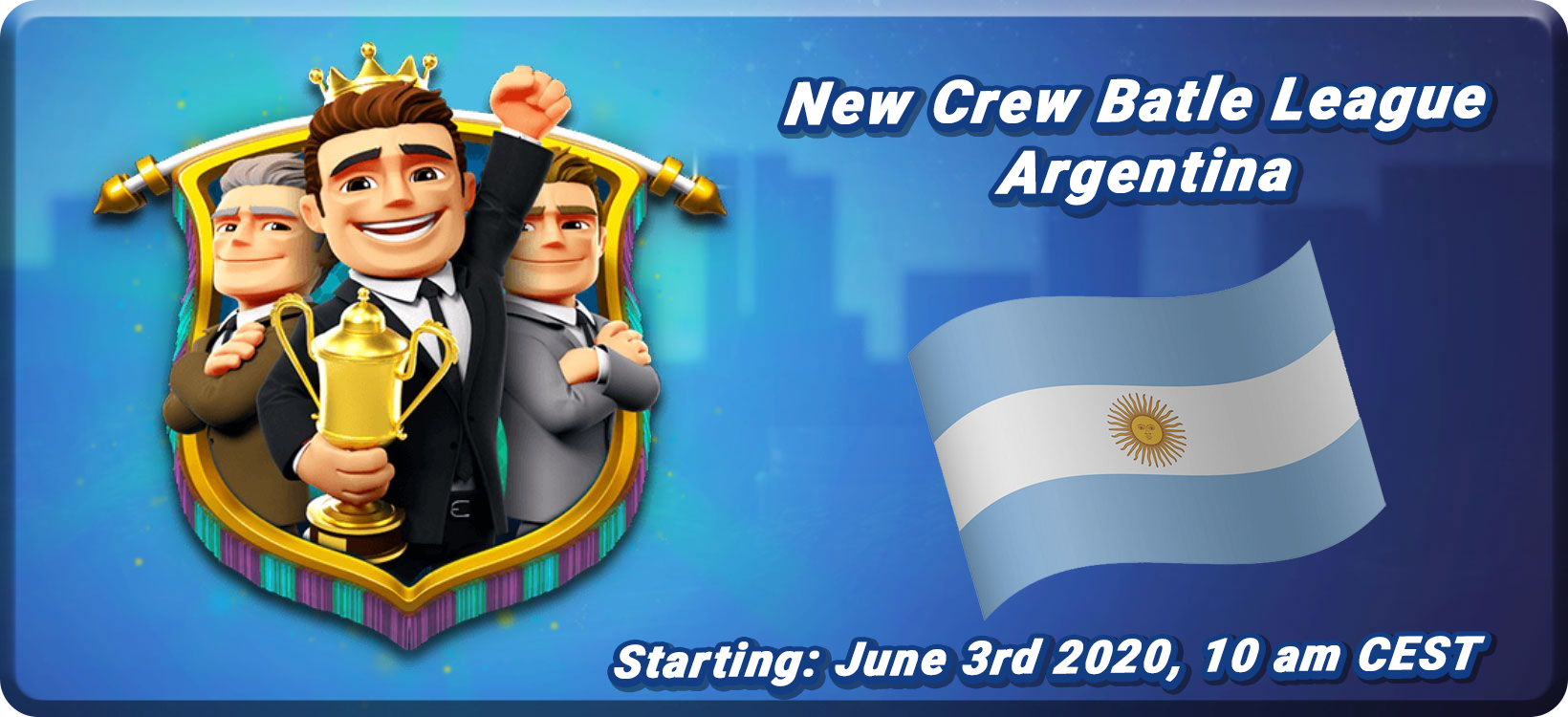 CrewBattleArgentina.png