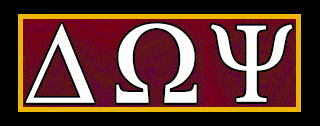 baniere Delta Omega Psi.png