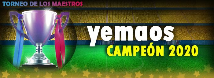 YEMAOS-CAMPEON.jpg