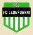 FC Legendarni s.JPG
