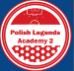 Polish Legends Academy 2.JPG