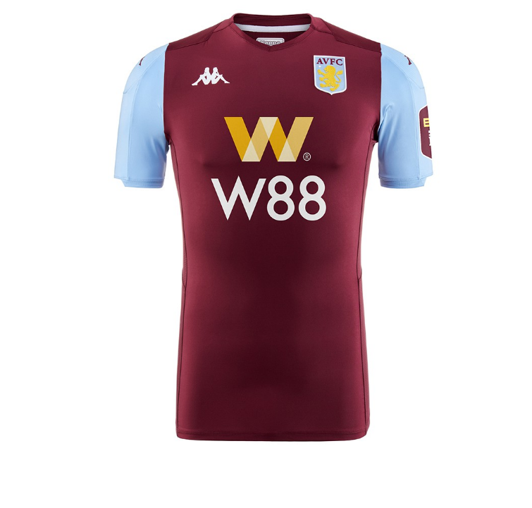 produit aston villa.PNG