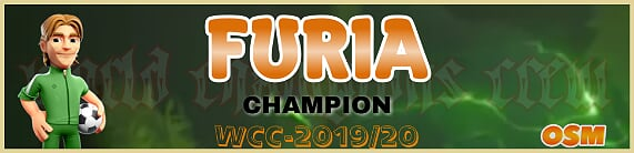 Banner WCC FURIA.png
