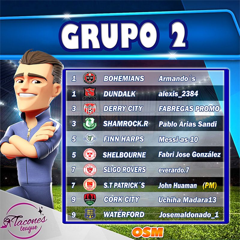 TABLA GRUPOS OSM TORNEOS ARMA GRUPO  2.jpg