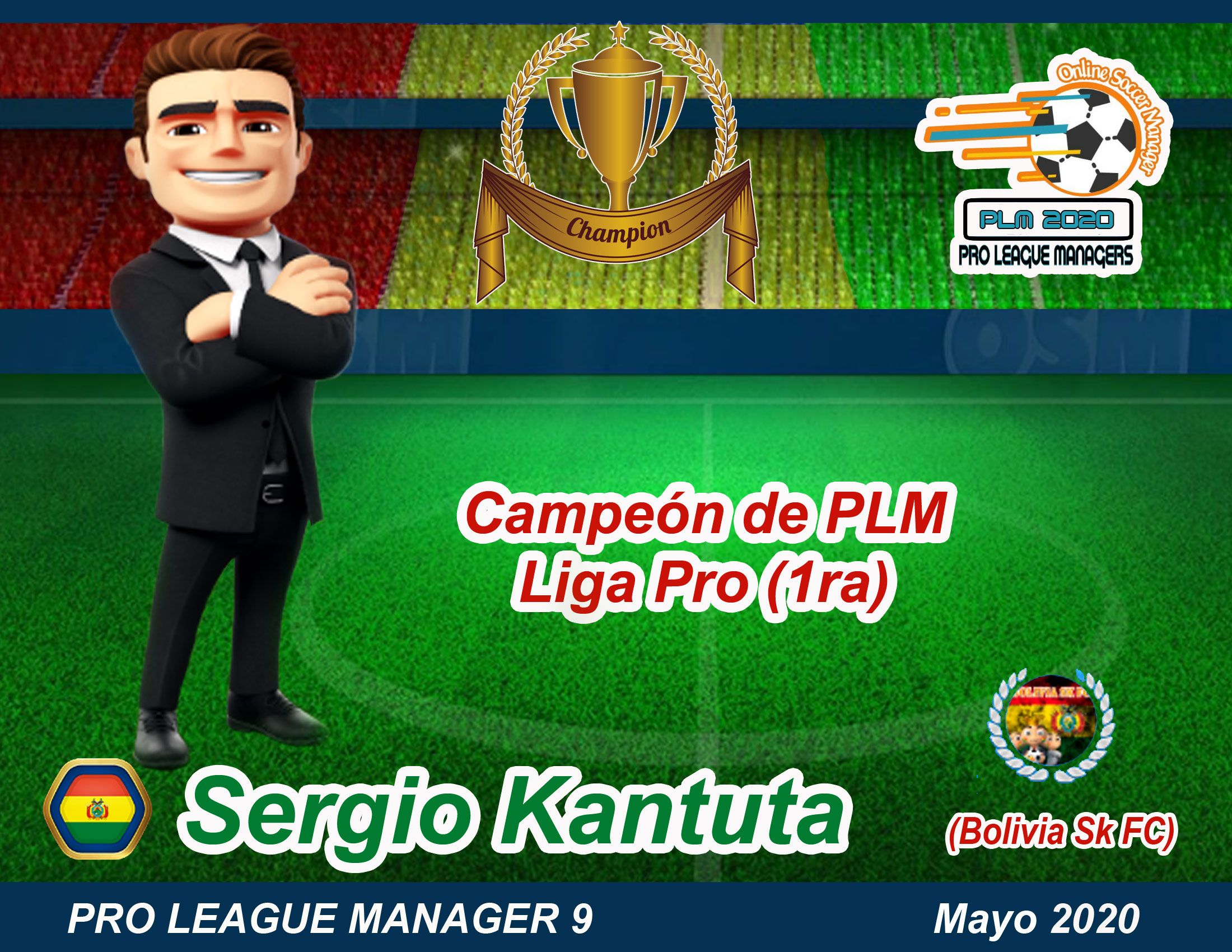 Banner-Sergio-Kantuta-Campeon.jpg