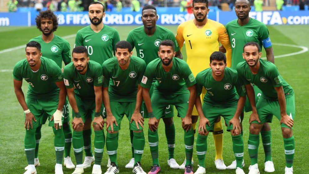 المنتخب-السعودي-1-990x556.jpg