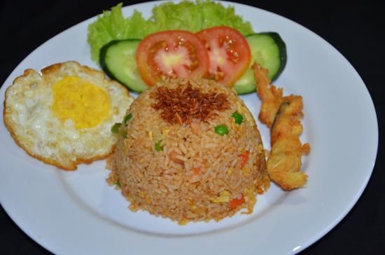 nasi-goreng-seafood.jpg