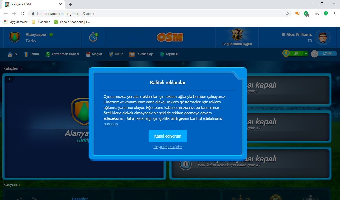 Kariyer - OSM - Avast Secure Browser 18.07.2020 17_25_20.png