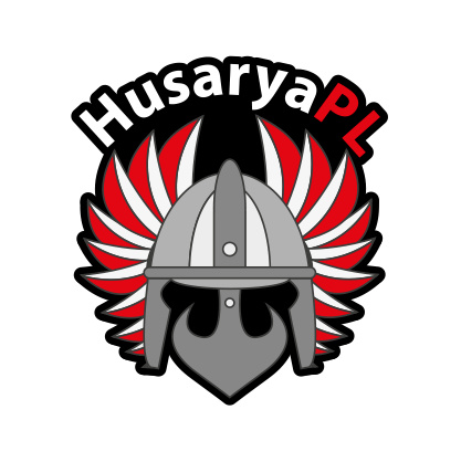 Husaryapl-crew--.png