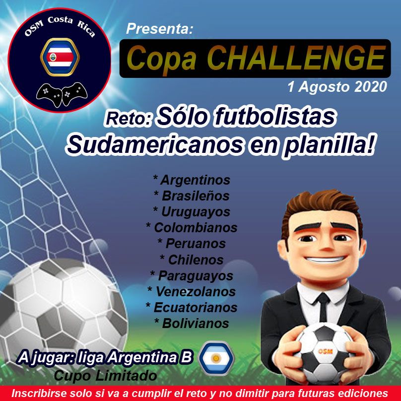 Liga-Challenge.jpg