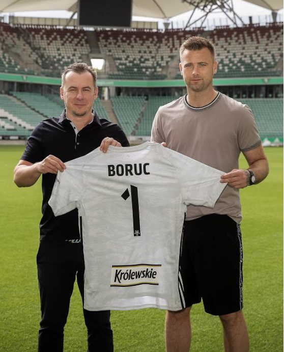 boruc.png