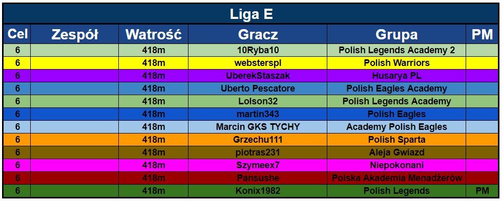 Liga E.JPG