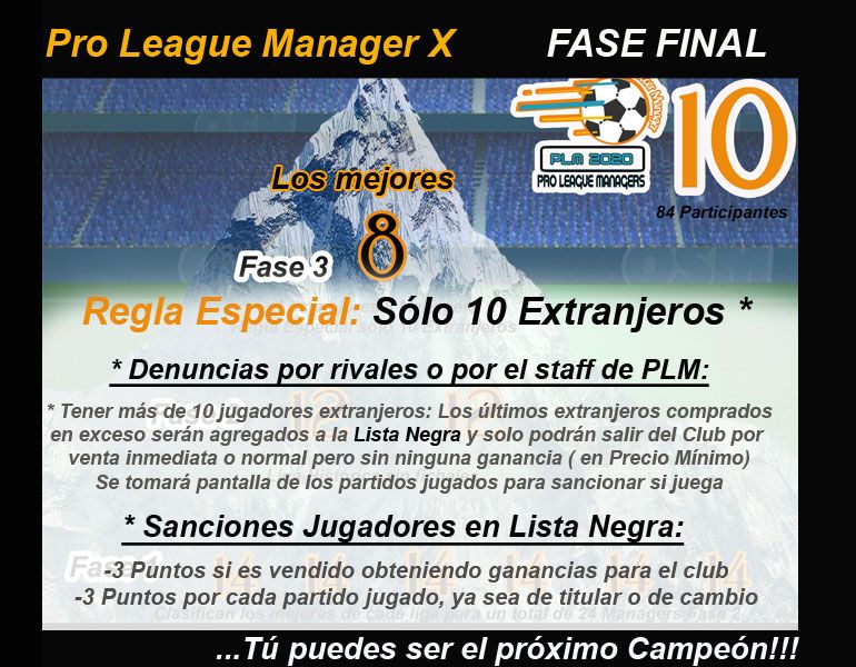 PLM10-Banner-Fase-3-Sanciones.jpg