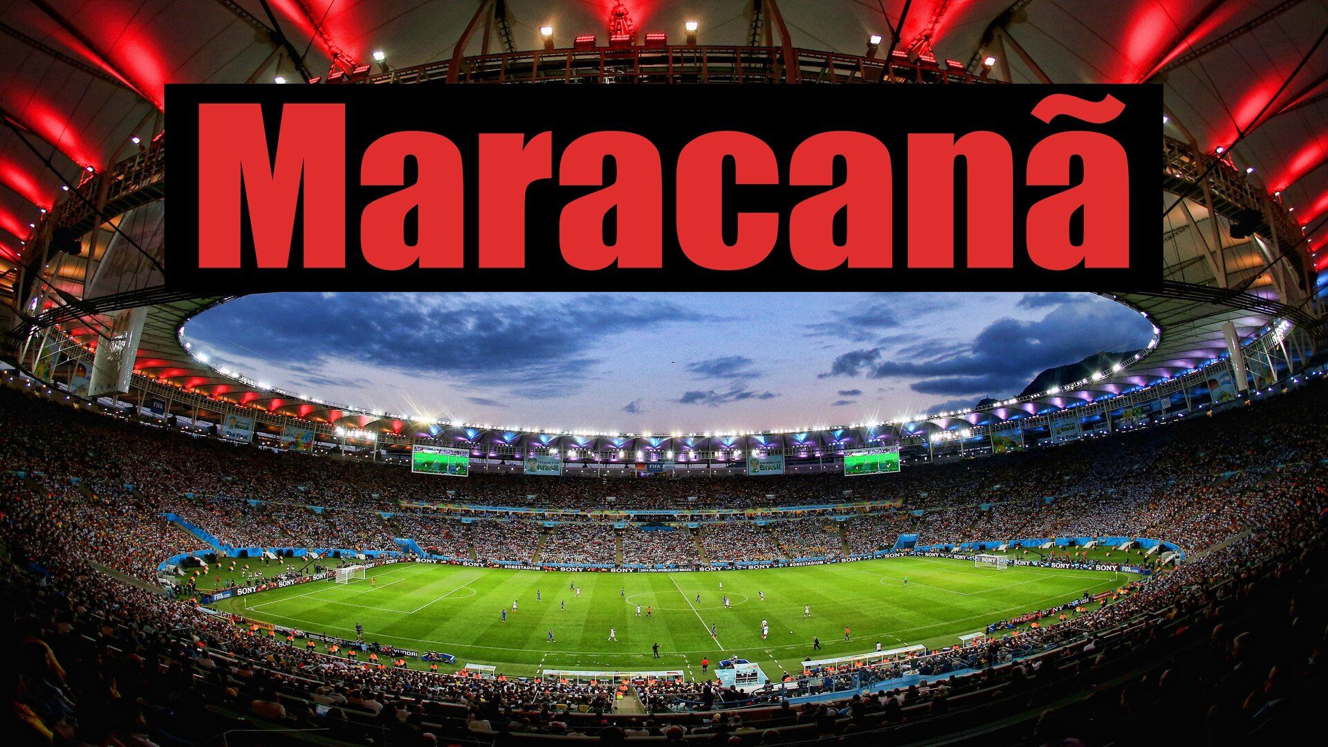 Maracana logo torneo.jpg