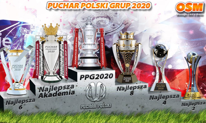 2020-08-02 19_01_59-Puchar Polski Grup 2020 - Dyskusja (PPG 2020) _ OSM Forum – Opera.png