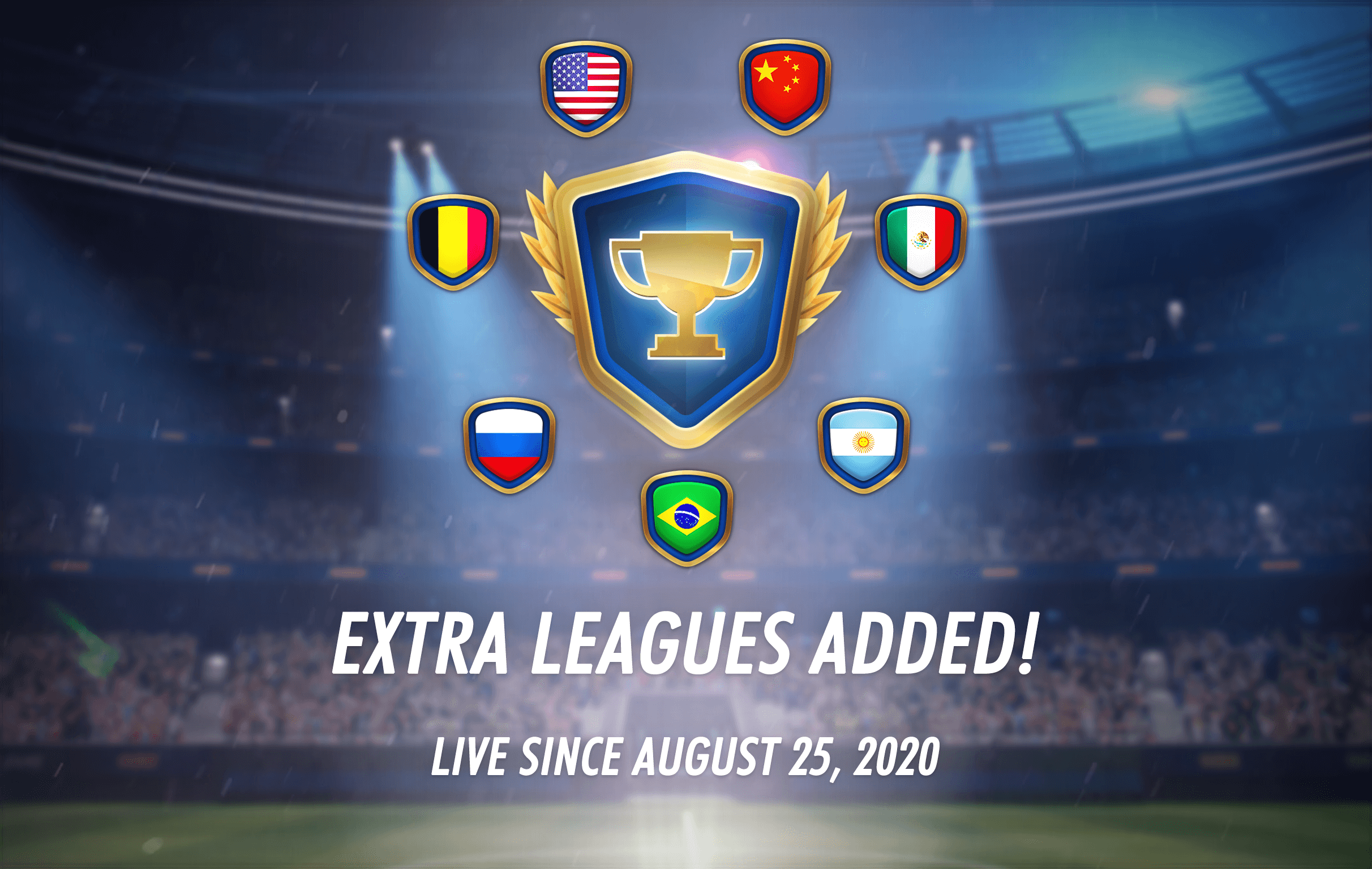 CenterPopup_Extra Leaguetypes (1).png