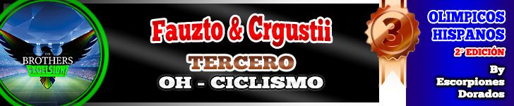 Ciclismo-Tercero.jpg