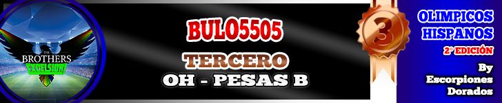 Pesas-B-Tercero.jpg