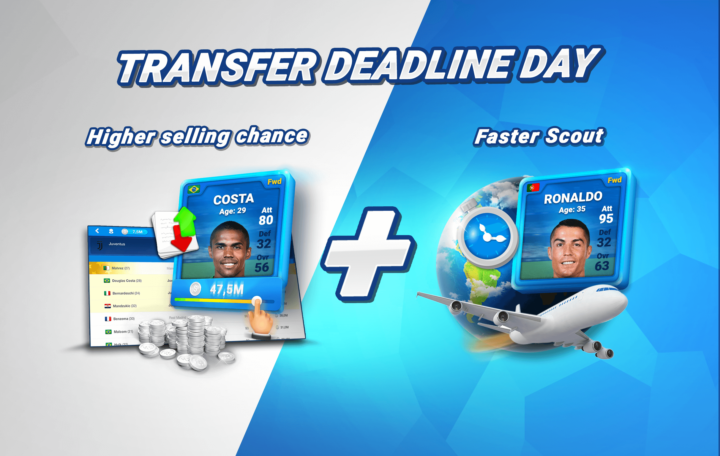 EN_TransferDeadlineDay.png