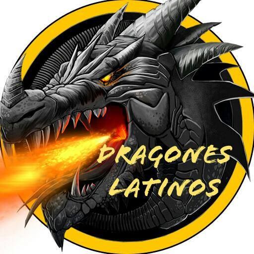 Dragones Latinos.jpg