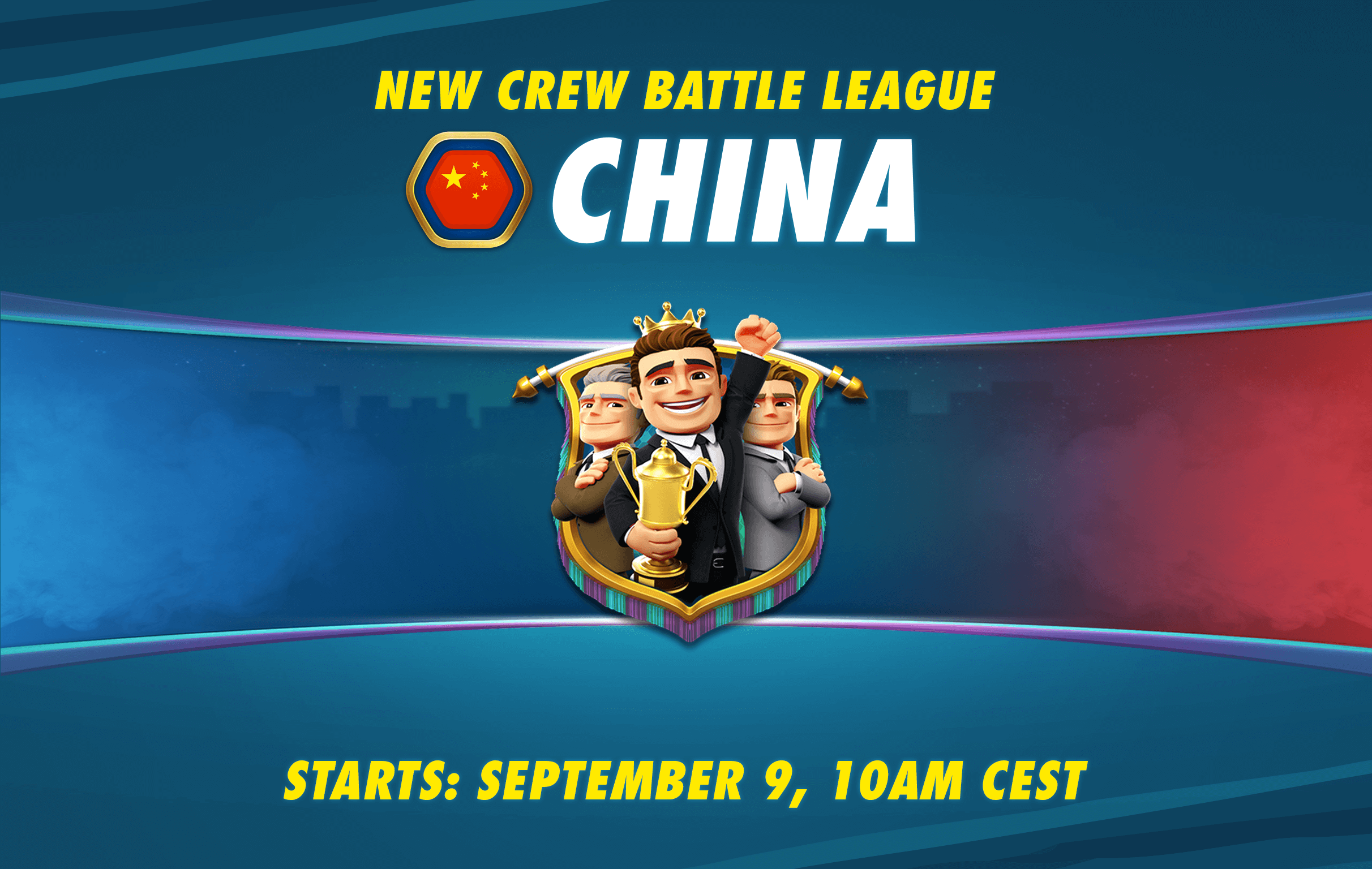 CP_Crew Battle League_CHINA.png