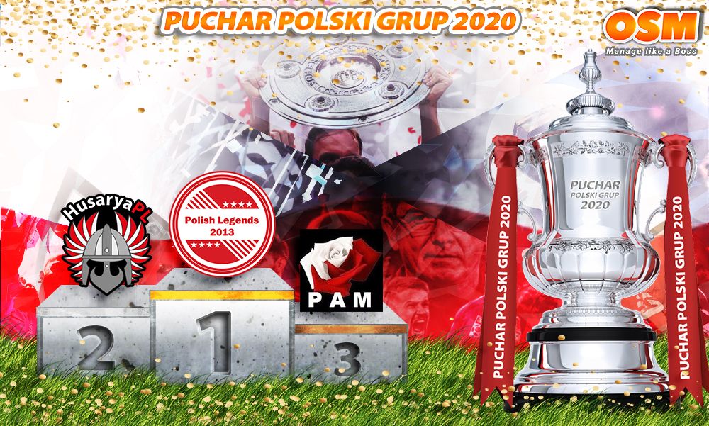 PPG-2020 podium-TOP10.jpg