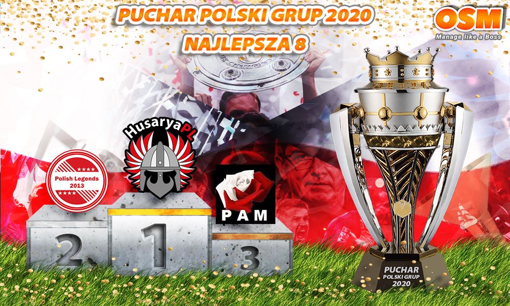 PPG-2020 podium-TOP8.jpg