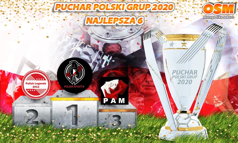 PPG-2020 podium-TOP6.jpg