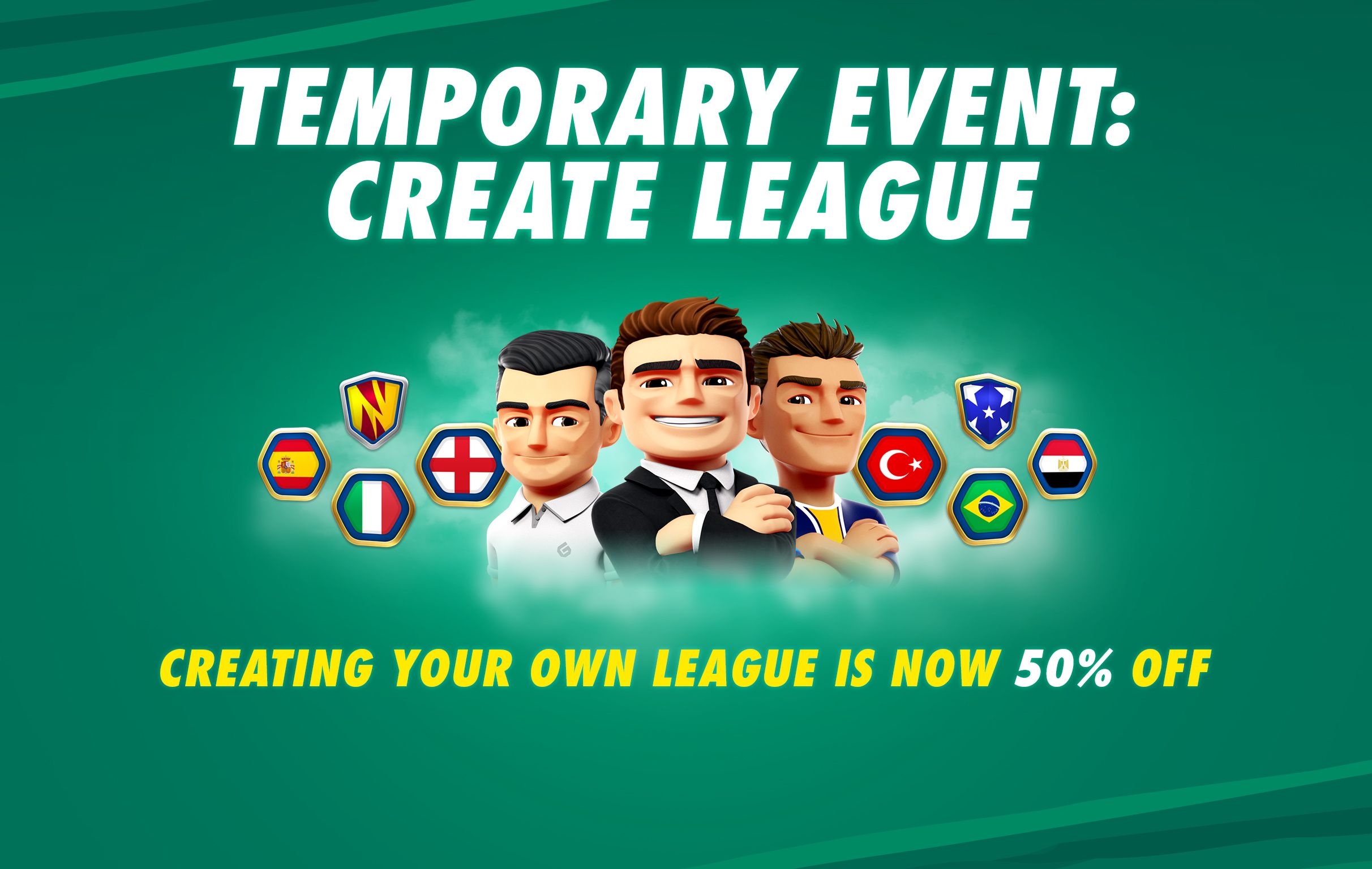 https://forum.onlinesoccermanager.com/assets/uploads/files/1599554383895-createleague_temporary_en.jpg