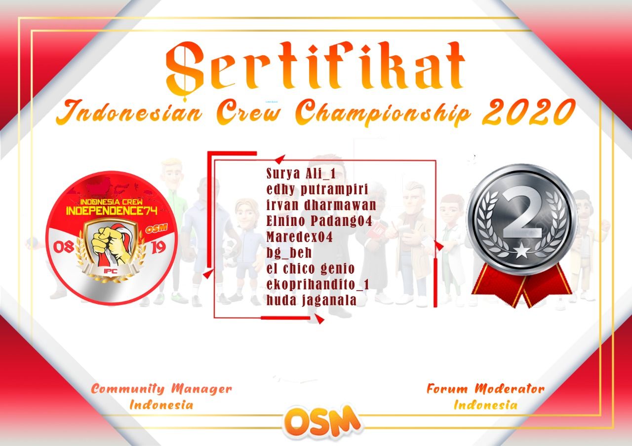 Sertipikat juara 2.jpeg