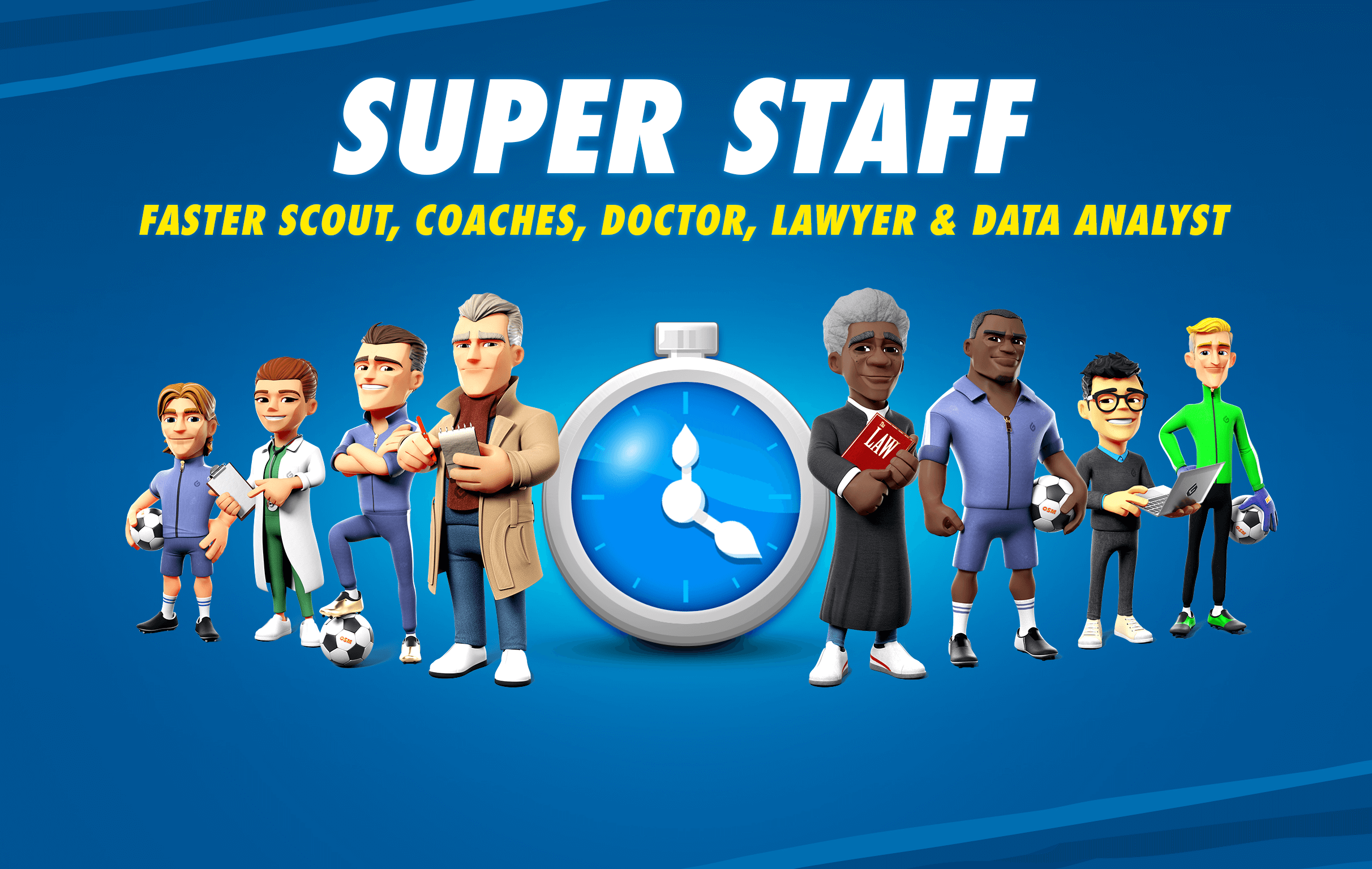 CP_Super Staff_EN.png