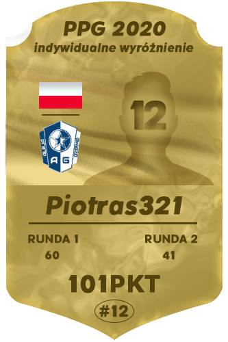PPG CARD-12place.png