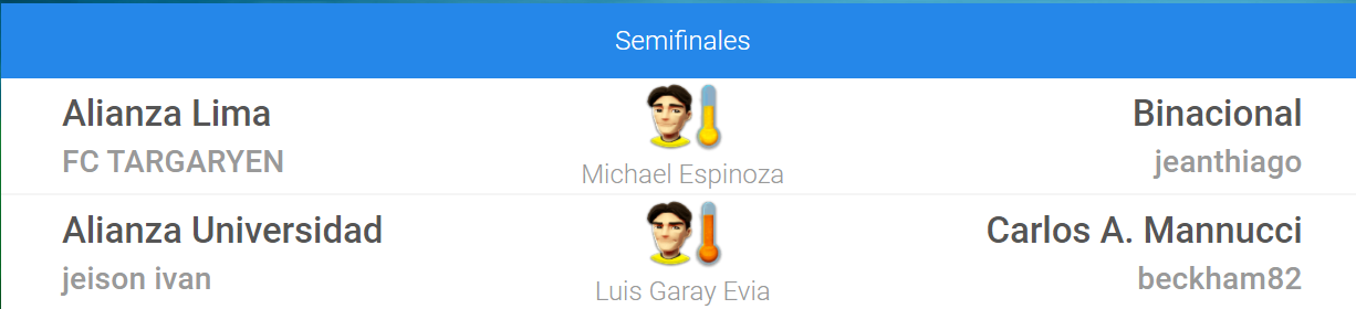 semifinal.png