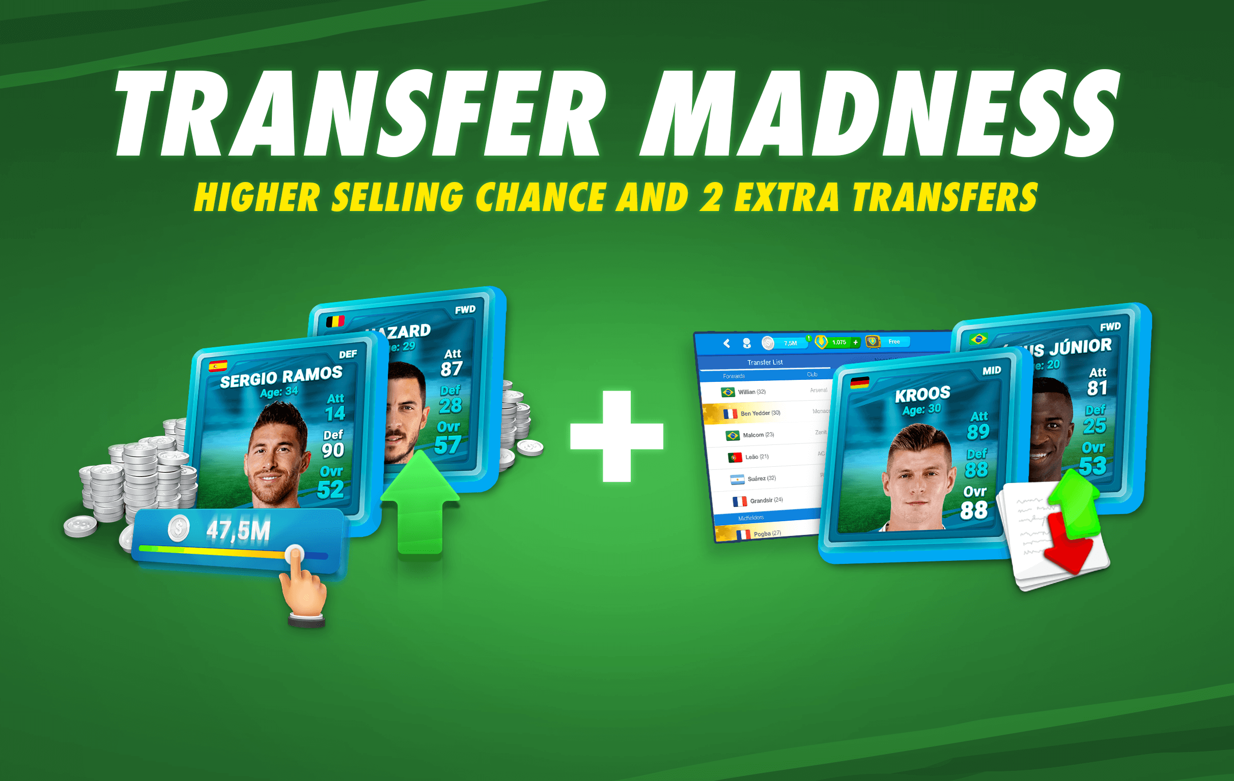 https://forum.onlinesoccermanager.com/assets/uploads/files/1600246608696-cp_transfer-madness_en.png