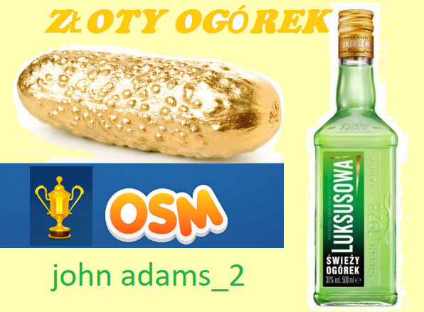 1595704806791-ogórek-kopia-kopia - Copy (3).png