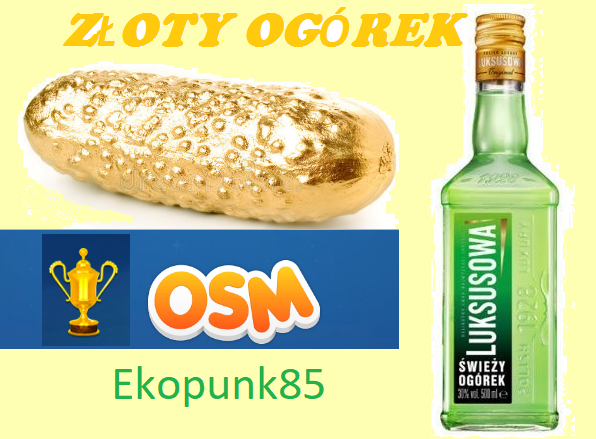 1595704806791-ogórek-kopia-kopia - Copy.png