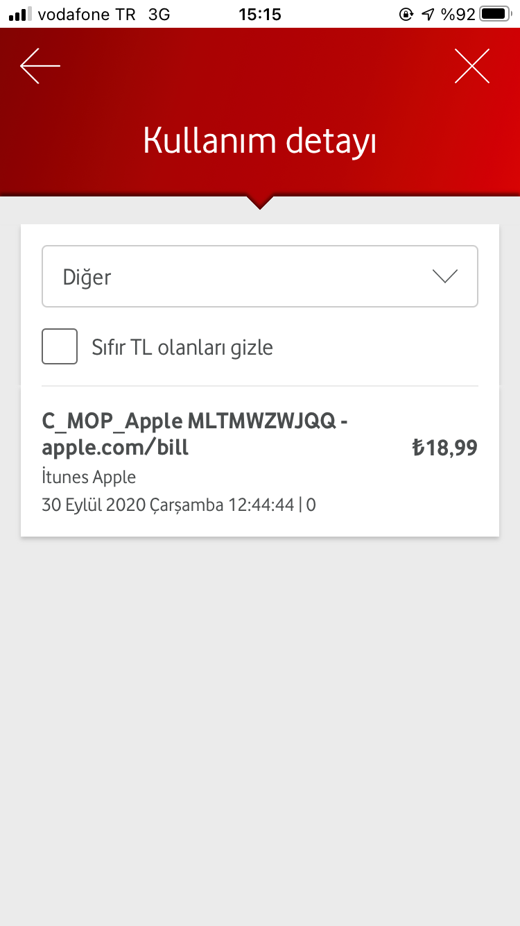 Vodafone Bill.png