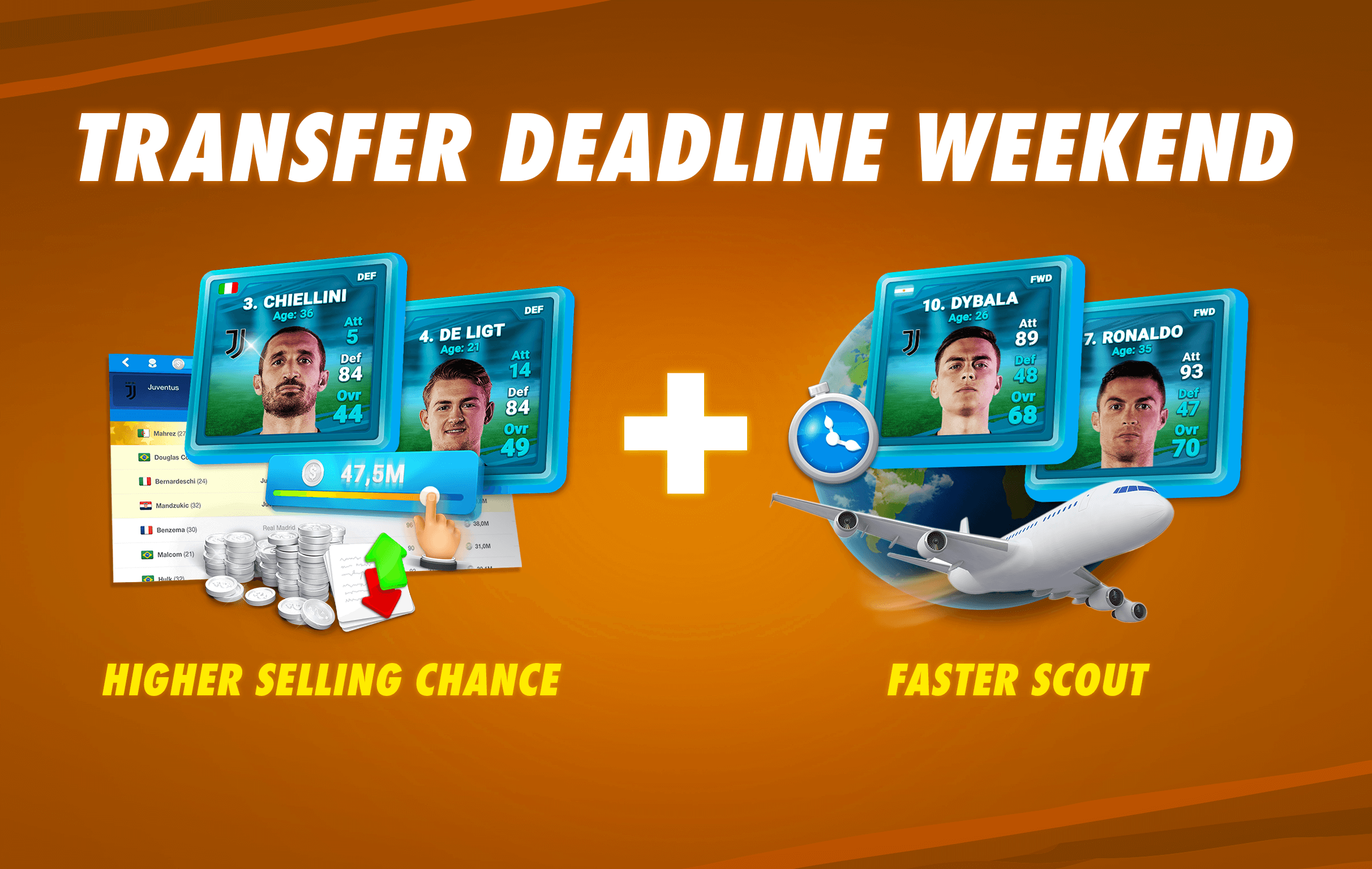 https://forum.onlinesoccermanager.com/assets/uploads/files/1601470371096-cp_transfer-deadline-weekend_en.png