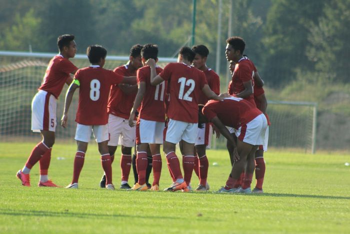 timnas-indonesia-u-19.jpeg