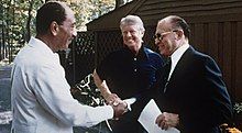 220px-Camp_David,_Menachem_Begin,_Anwar_Sadat,_1978.jpg