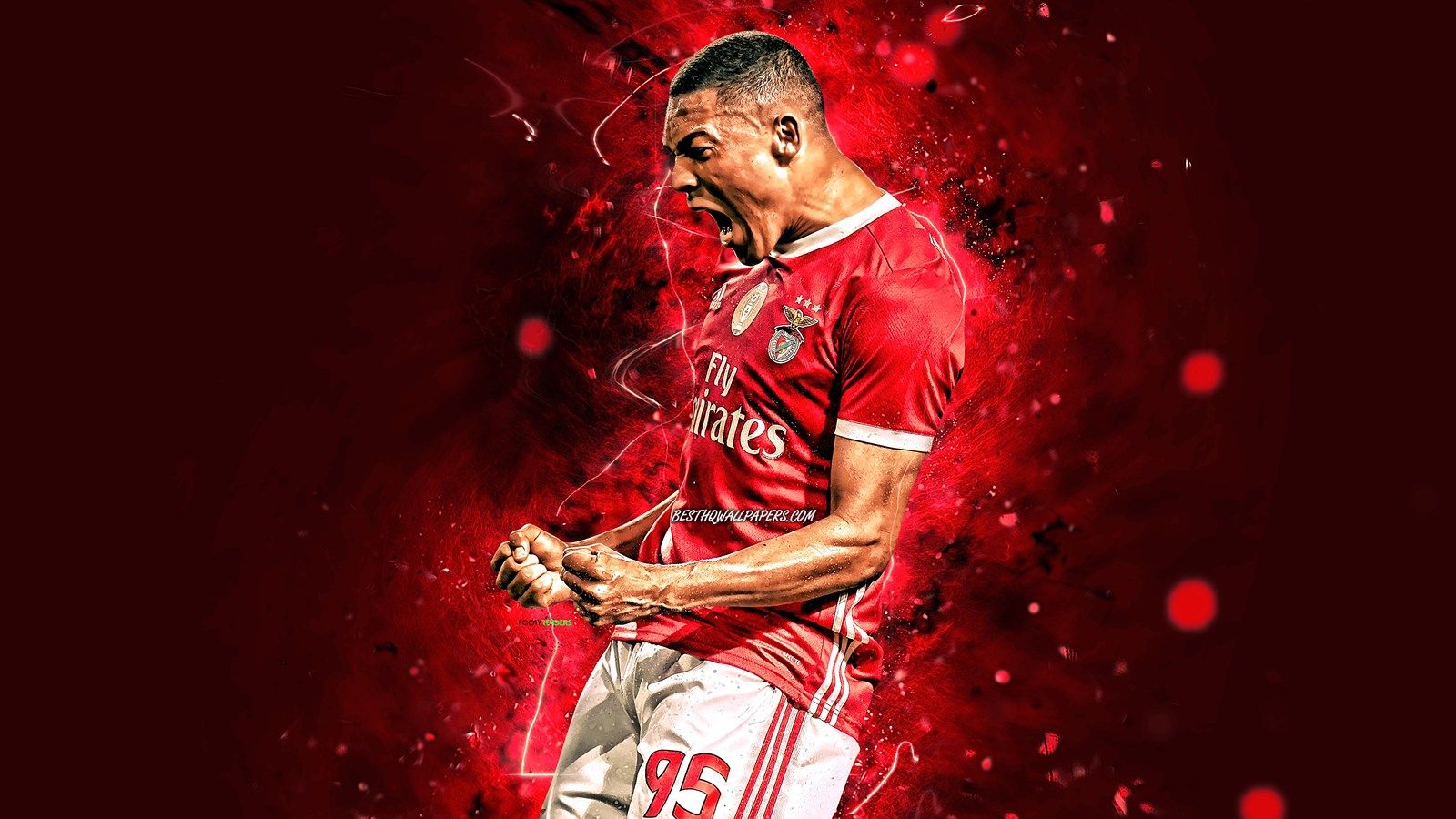 4k-carlos-vinicius-2020-sl-benfica-primeira-liga-besthqwallpapers.com-1600x900.jpg