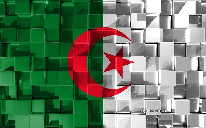 thumb2-flag-of-algeria-3d-flag-3d-cubes-texture-flags-of-african-countries-3d-art.jpg