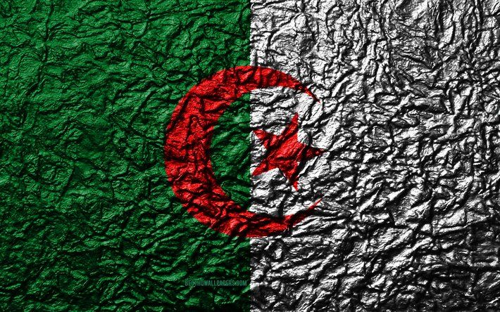 thumb2-flag-of-algeria-4k-stone-texture-waves-texture-algerian-flag.jpg