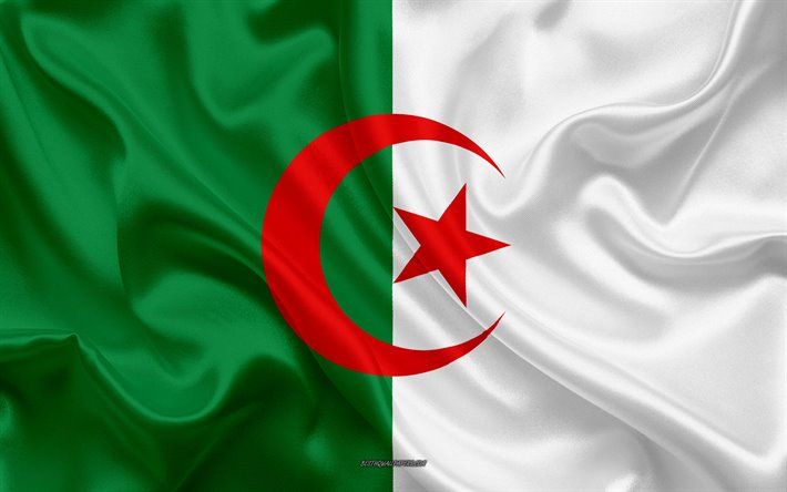 thumb2-flag-of-algeria-4k-silk-texture-algeria-flag-national-symbol.jpg