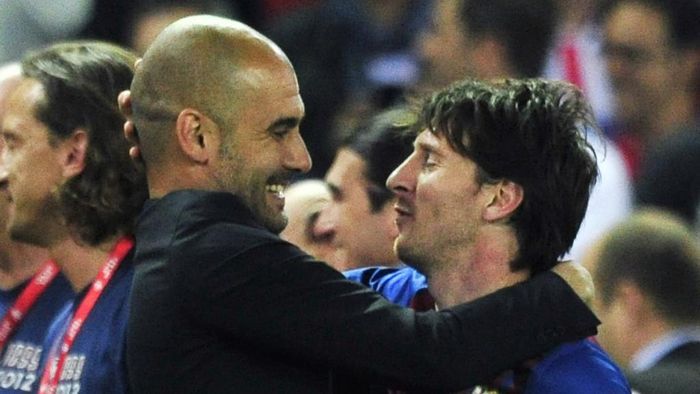 messi-guardiola_169.jpeg