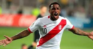 farfan.jpg